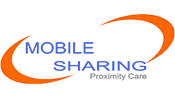 Mobile Sharing